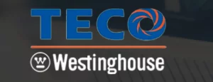 TECO- Westinghouse Motor Co.
